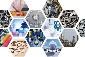 超聲波清洗機(jī)的優(yōu)勢有哪些