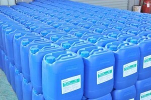 pcb超聲波清洗機(jī)如何選擇洗板水？洗板水用什么型號(hào)的好