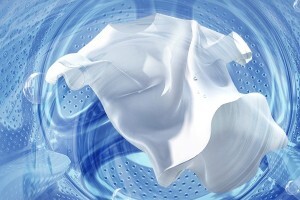 超聲波清洗機(jī)可以洗羊毛衫嗎