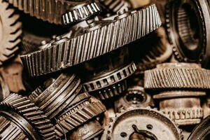 除油超聲波清洗機清洗效果好不好？