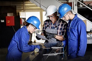 超聲波可以清洗哪些電子元件？