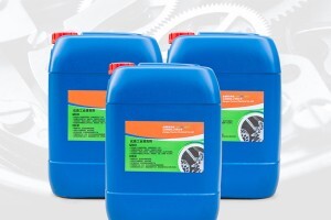 超聲波清洗機(jī)去油污水溫度多少？超聲波清洗機(jī)適宜清洗劑溫度選擇