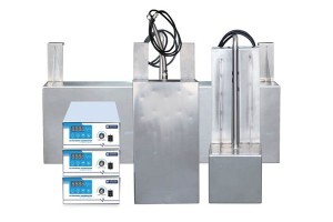 投入式超聲波清洗機的優(yōu)缺點及選擇