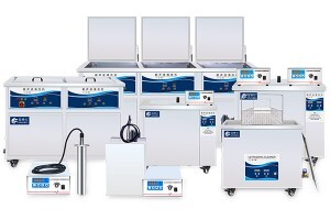 超聲波清洗機(jī)清洗效果監(jiān)測(cè)方法的應(yīng)用之如何確保清洗效果