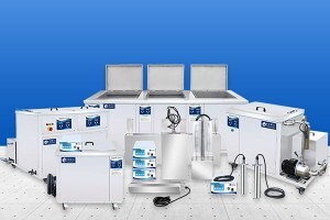 超聲波清洗化工設(shè)備是否需要進(jìn)行中和處理？