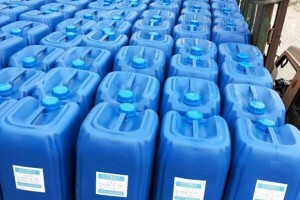 超聲波清洗珠寶時用什么清洗液？如何選擇最安全有效的清洗液體？