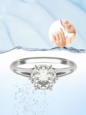 珠寶應(yīng)該在超聲波清洗機(jī)中放置多長時間？了解正確清洗時長，守護(hù)飾品光澤