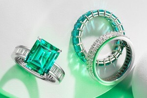 超聲波清洗珠寶的時(shí)間，真的不能隨便設(shè)定