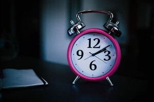 超聲波清洗機要運行多久？看完你就懂了