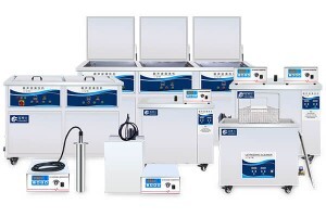 超聲波清潔器會傷害人嗎？使用中的安全須知