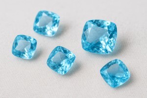 海藍寶石能放進超聲波清潔器嗎？答案沒你想得簡單