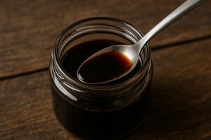 使用醋清洗，能否在超聲波清洗機中實現(xiàn)？