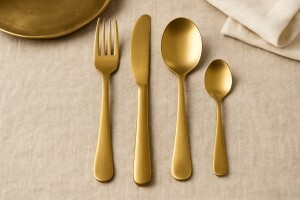 黃銅適合用超聲波清洗機(jī)嗎？