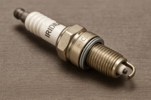 火花塞可以用超聲波清洗機(jī)清洗嗎